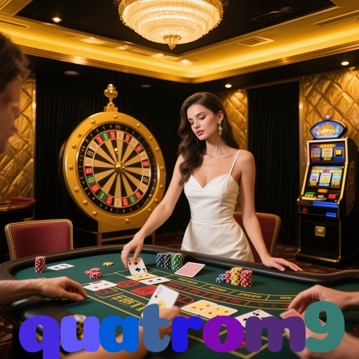 Prêmio Adicional para Cassino ao Vivo
