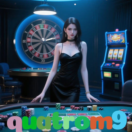 Plataforma de cassino com suporte Pix atualizado
