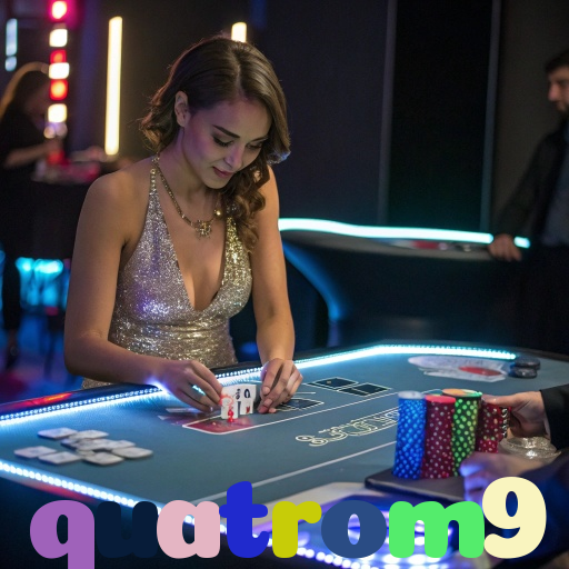 Games de cassino digitais disponíveis 24 horas