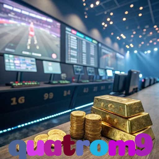 quatrom9