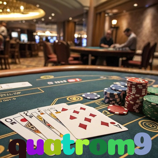 Games de cassino premiados na plataforma oficial