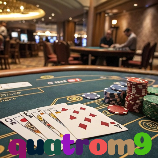 Cassino Aviator no Brasil – Melhor Plataforma