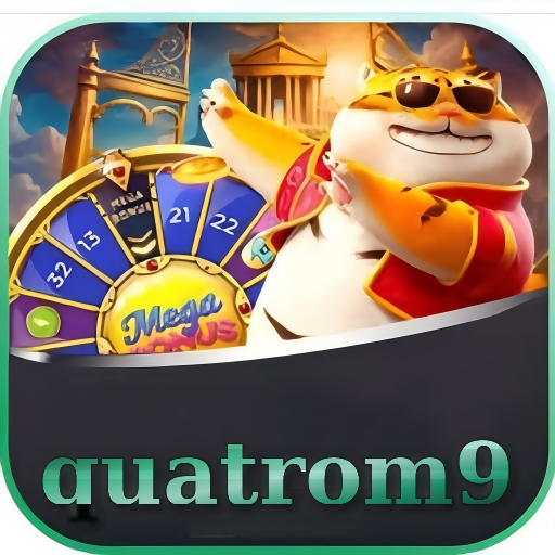 quatrom9